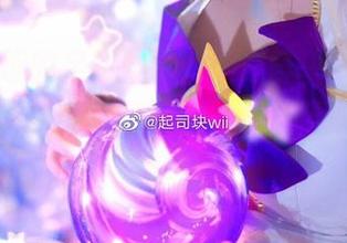 精雕细琢的足部魅影：“起司块wii美足”高清图包，完美展现每一个细节，迷人不可挡！