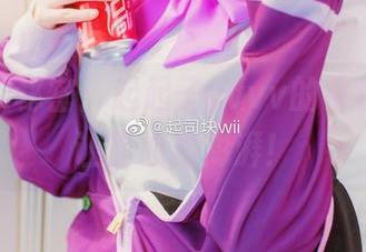 图集中的秘密：起起子vvvv的福利时刻，让你心潮澎湃！