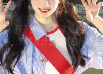 微密圈 – 轩子巨二兔新年快乐！精选写真集，究竟有什么隐藏的槽点？