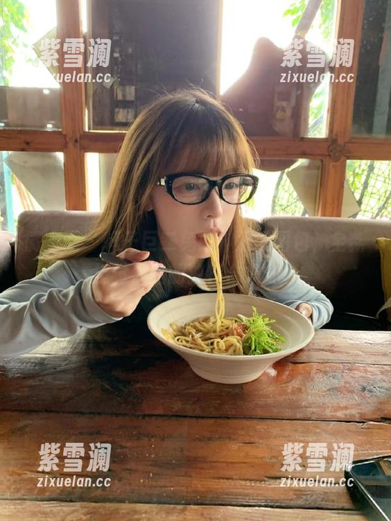 轩子巨二兔 微密圈 - 轩子巨二兔原神凝光图包,全新视觉体验的独特合集分享