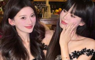 微密圈 – 在线发现轩子巨二兔女仆装作品的无限魅力，谁说萌是不可以带感的？