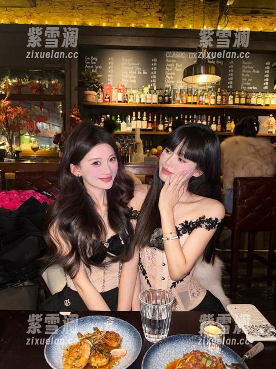 轩子巨二兔 微密圈 - 在线发现轩子巨二兔女仆装作品的无限魅力,谁说萌是不可以带感的?