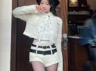 最新过期米线线图册揭晓：温泉本电子版的美丽画卷让你心动不已