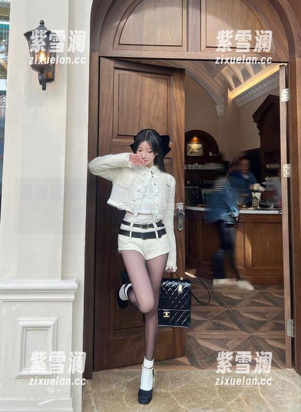 过期米线线 最新过期米线线图册揭晓:温泉本电子版的美丽画卷让你心动不已