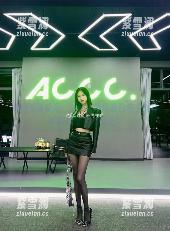 过期米线线喵 捕捉美丽瞬间:过期米线线喵白色主题写真福利图片大放送!