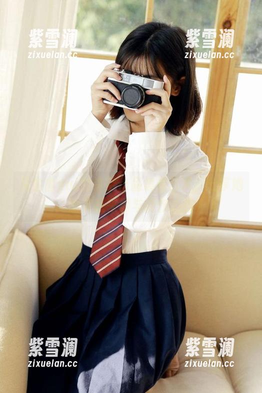 金鱼yui 从金鱼yui的镂空作品集看艺术,分享她的灵感来源与创作心路