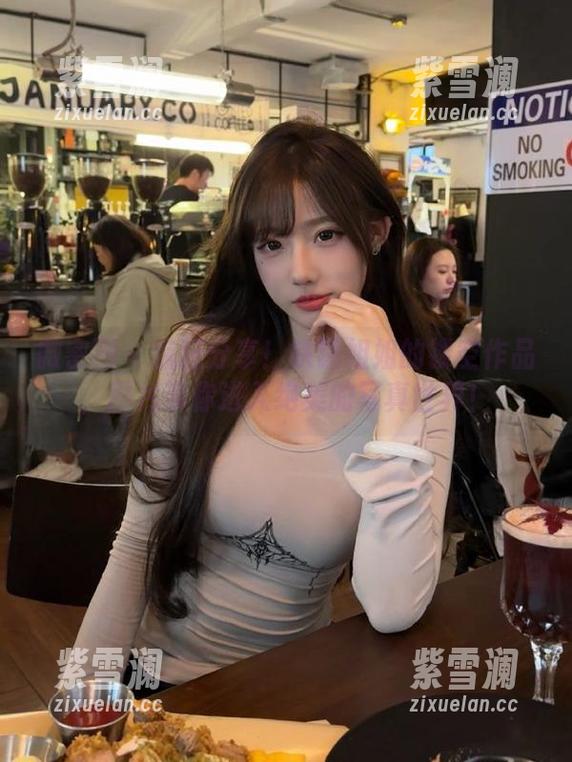 铁锤姐姐 微密圈 - 疯狂分享!铁锤姐姐的镂空作品,图片带你进入绝美的写真世界!