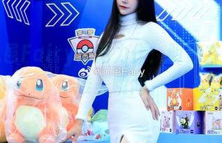 分享阮邑Fairy最新力作：明日方舟年的唯美瞬间