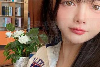 阿寨寨ninja无圣光写真：神明巫女形象让人难以忘怀的视觉体验