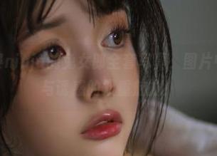 探秘阿寨寨ninja的兔女郎全套写真，图片中尽显活泼与诱惑的双重魅力！
