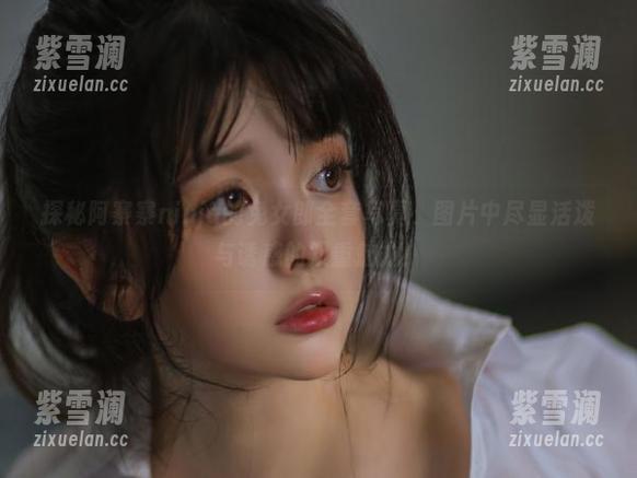 阿寨寨ninja 探秘阿寨寨ninja的兔女郎全套写真,图片中尽显活泼与诱惑的双重魅力!