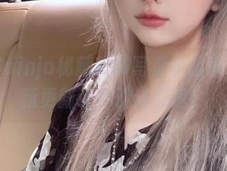 阿寨寨ninja秘藏秘书写真合集来袭，全新更新让你流连忘返！