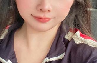 阿寨寨ninja的写真集精选，解锁吊带袜的多样风情