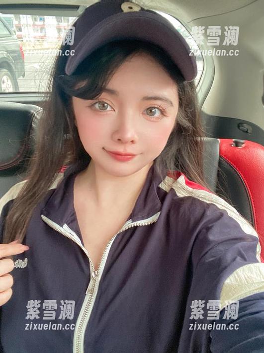 阿寨寨ninja 阿寨寨ninja的写真集精选,解锁吊带袜的多样风情