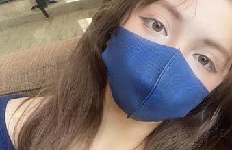 精选阿寨寨ninja女仆写真集，透视温柔与幻想的完美结合