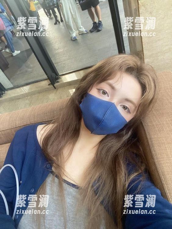 阿寨寨ninja 精选阿寨寨ninja女仆写真集,透视温柔与幻想的完美结合