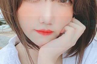 跟随阿薰kaOri探索私拍女高中生资源，感受青春的气息