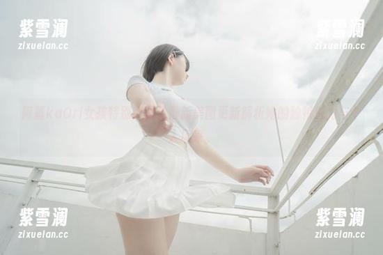 阿薰kaOri 阿薰kaOri女孩特别奉献,最新美图更新解析她的独特魅力与个人风采。