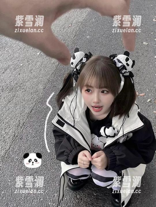 雪怡妹纸 微密圈 - 穿上体操服的雪怡妹纸,全套写真图包散发运动女孩的无限魅力