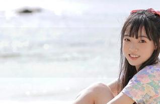 霜月shimo网袜系列图集：无圣光的视觉盛宴，尽显她的个性与自信