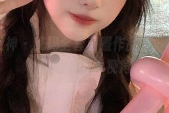 青丘女神 – 艾玛全套和服作品展，领略她独特的艺术视角