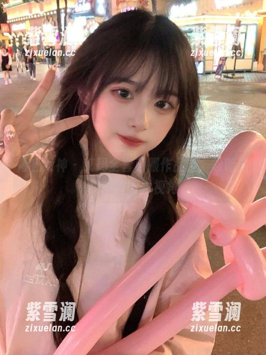 青丘女神-艾玛 青丘女神 - 艾玛全套和服作品展,领略她独特的艺术视角