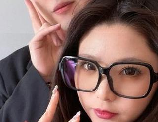 青水百合子学妹JK自拍无圣光合集，青春就是这样的活力无限