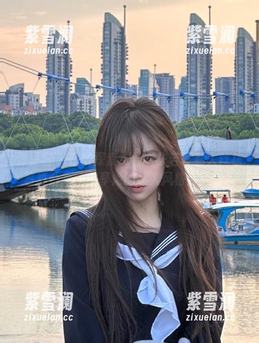 青豆客-Akiki朱若慕 青豆客 - 在线探索Akiki朱若慕私人丝袜写真合集,尽享她的迷人风格与风情!