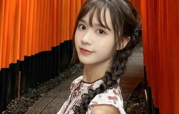 青豆客 – 看完这个“乔恩夕少女”的原图，才知道照片背后的故事有多深！