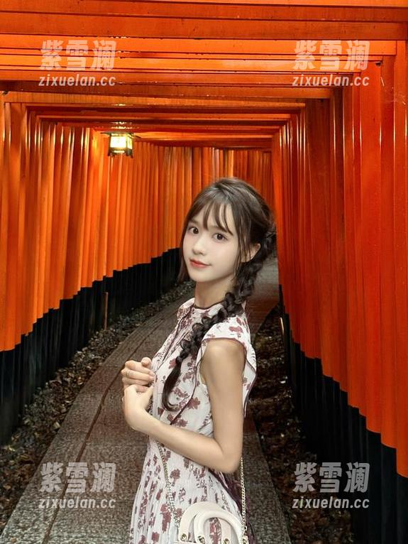 青豆客-乔恩夕 青豆客 - 看完这个“乔恩夕少女”的原图,才知道照片背后的故事有多深!