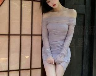 青豆客 – 来看看卓琳妹妹最新浴缸写真作品，免费下载只在这里！