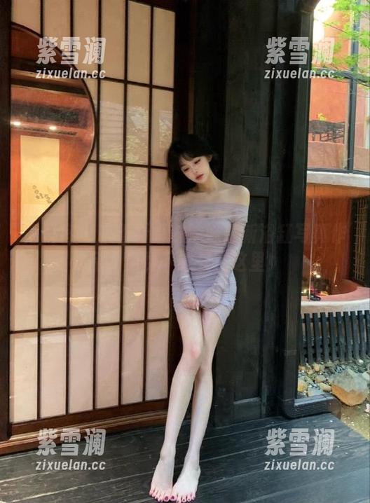 青豆客-卓琳妹妹 青豆客 - 来看看卓琳妹妹最新浴缸写真作品,免费下载只在这里!