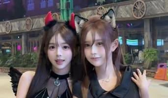 青豆客 – 不只是连衣裙！娜依灵儿用图库资源告诉你如何打动人心！
