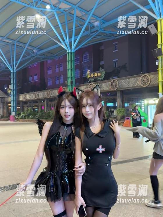 青豆客-娜依灵儿 青豆客 - 不只是连衣裙!娜依灵儿用图库资源告诉你如何打动人心!