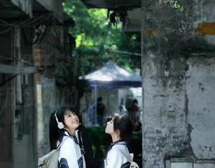 青豆客 – 揭开宋梓诺Bee的秘密面纱，尽情欣赏她的私人写真作品图片