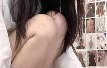 青豆客 – 小九Vin分享：走出童话的公主套图与资源合集