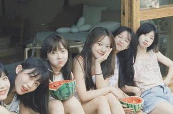青豆客 – 尤美Yumi学姐写真大揭秘：齐全原图与精选壁纸等你来享
