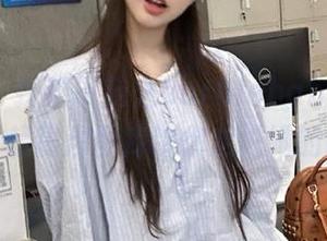 青豆客 – 探索岑苑之barbiebaby女仆作品：超高清图库带你走进她的世界