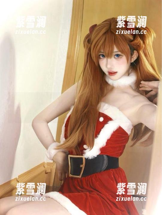 青豆客-施忆佳Kitty酱 青豆客 - 施忆佳Kitty酱女友写真合集:每张图片都蕴藏着不可思议的故事与情感