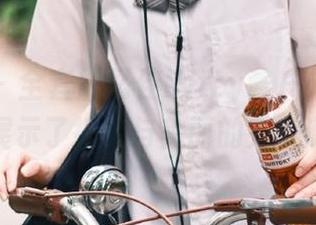 青豆客 – 全套施忆佳Kitty酱户外写真，原图展示了搞笑与美丽的完美邂逅！
