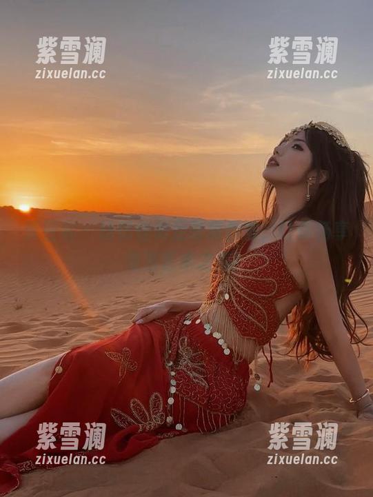 青豆客-施忆佳 青豆客 - 施忆佳美足写真合集,让你畅享免费艺术之美!