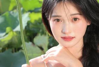 青豆客 – 柠檬c_lemon震撼来袭！这本无圣光灰丝图集你绝对不能错过！