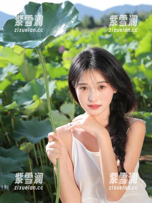青豆客-柠檬c_lemon 青豆客 - 柠檬c_lemon震撼来袭!这本无圣光灰丝图集你绝对不能错过!