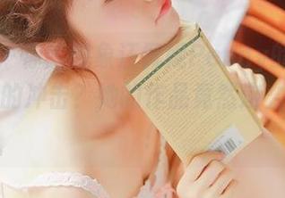 青豆客 – 你能想象汪佩妮Penny的油亮图片带来的冲击？她的作品竟然这么‘光泽’！