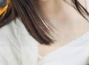 青豆客 – 沈梦瑶_Gcat水手服写真精选，免费下载尽显甜美青春风采！