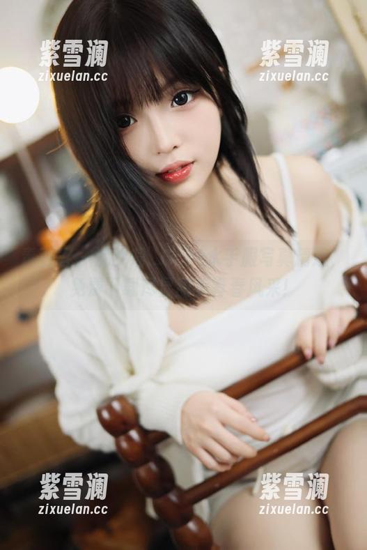 青豆客-沈梦瑶_Gcat 青豆客 - 沈梦瑶_Gcat水手服写真精选,免费下载尽显甜美青春风采!