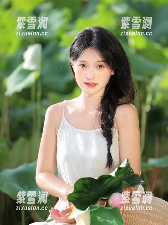 青豆客-绮梦Cherish 青豆客 - 高清绮梦Cherish古兜温泉写真资源,让你在每一帧中感受温泉的魔力