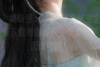 青豆客 – 莫晓茜sunny写真秘密全揭秘，快来免费下载她的原图，带你领略艺术的无限可能！