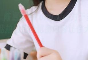 青豆客 – 陈嘉瑶AYomiabe对于美的独特理解，私拍图包中秘密内容让你大开眼界！