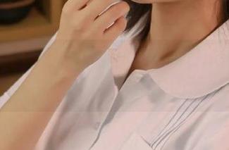 青豆客 – 在线观赏黄可christine的教室写真作品，感受她与众不同的艺术魅力！